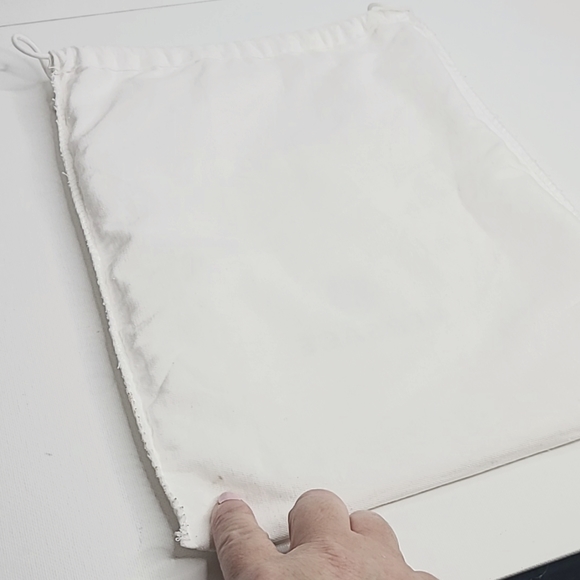 Versace Dust Bag 35x 26 cm - Picture 6 of 6